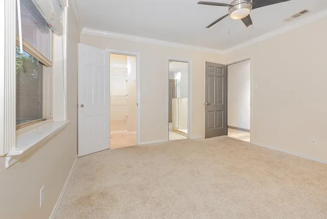 $370,000 | 2201 North Mill Street, Lewisville, TX 75057