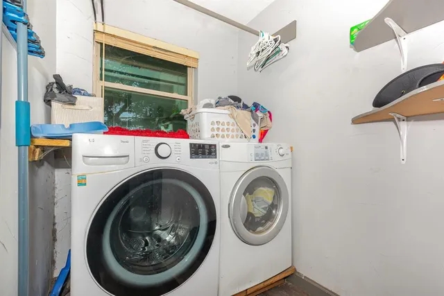 $370,000 | 2201 North Mill Street, Lewisville, TX 75057