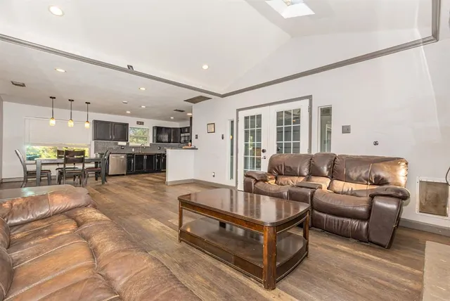 $370,000 | 2201 North Mill Street, Lewisville, TX 75057