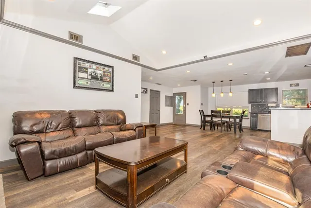 $370,000 | 2201 North Mill Street, Lewisville, TX 75057