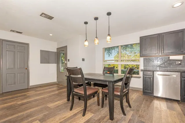 $370,000 | 2201 North Mill Street, Lewisville, TX 75057