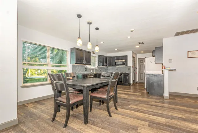 $370,000 | 2201 North Mill Street, Lewisville, TX 75057