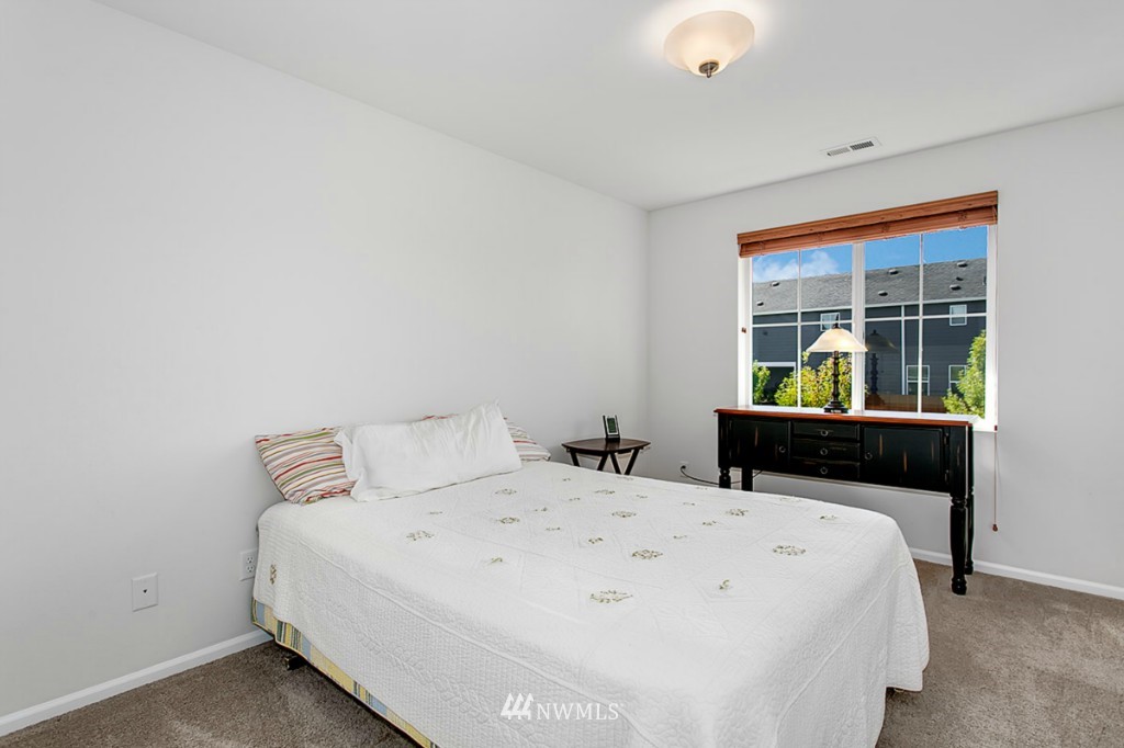 3613 185th Place Southeast Bothell, WA 98012 - Photo 14 of 22