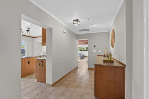 $1,049,000 | 4621 Crestwood Way, Sacramento, CA 95822