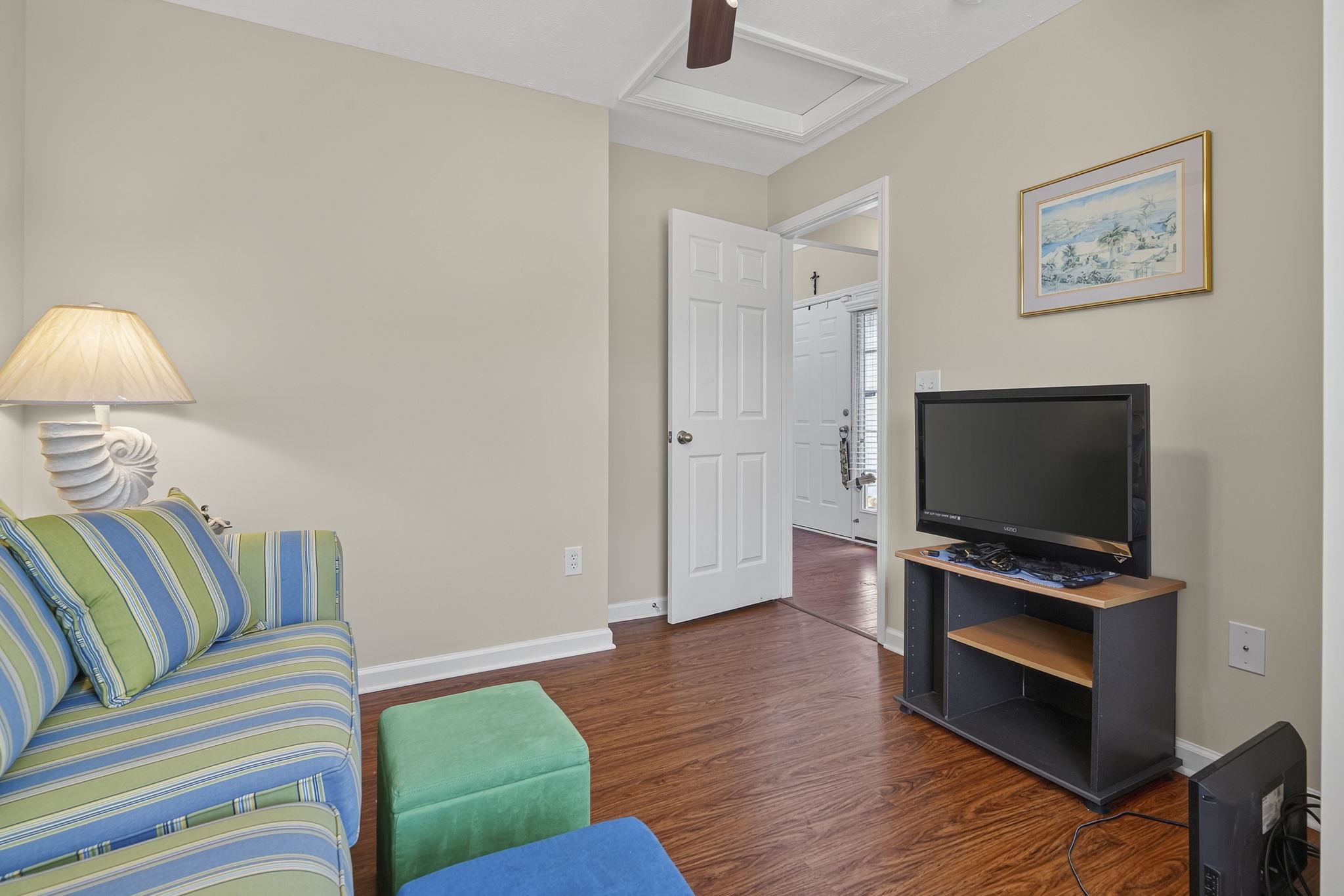 308 Barton Loop Myrtle Beach, SC 29579 - Photo 15 of 25