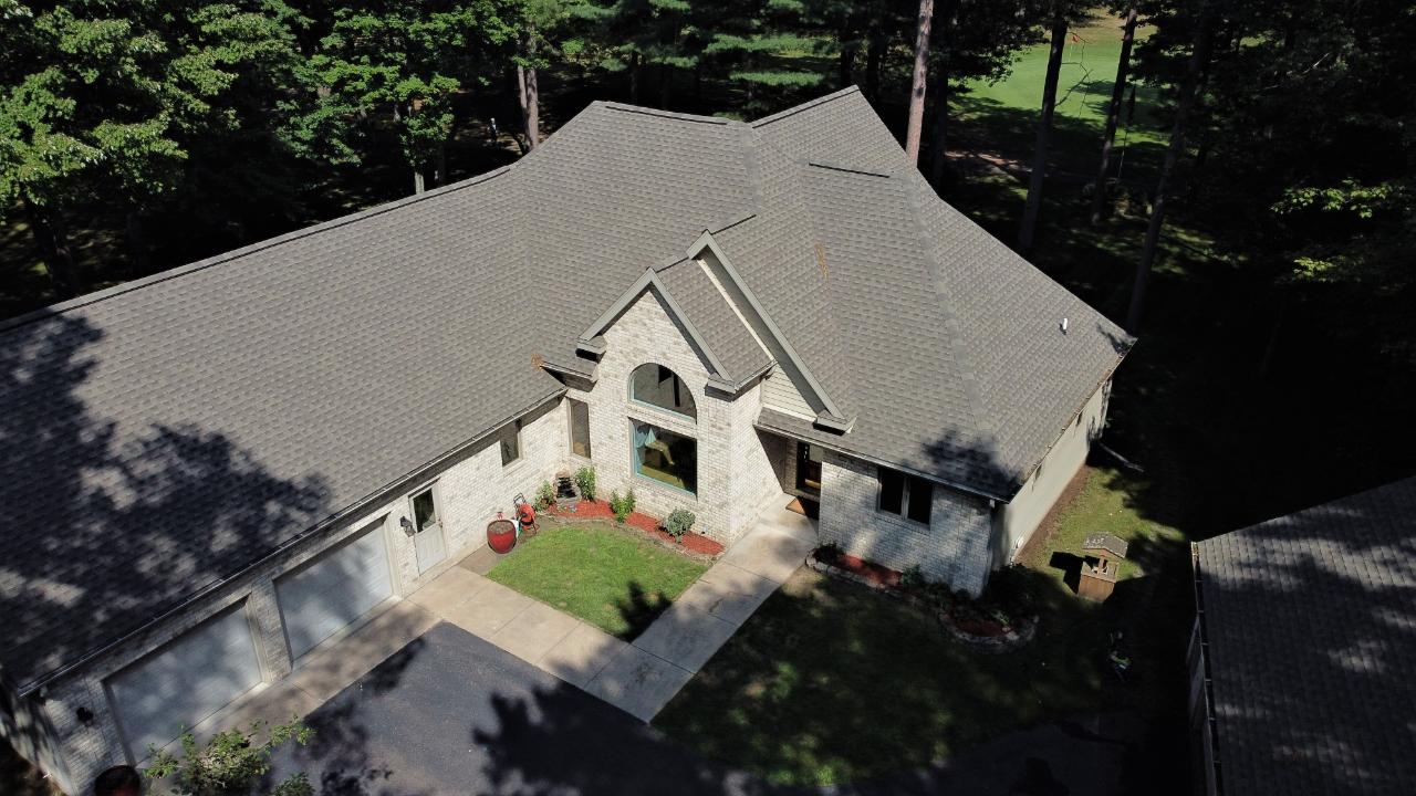 W5862 Schlising Road Tomahawk, WI 54487 - Photo 29 of 35 Gallery Image 29