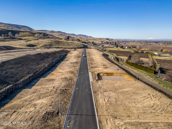 a view of a sky from a terrace