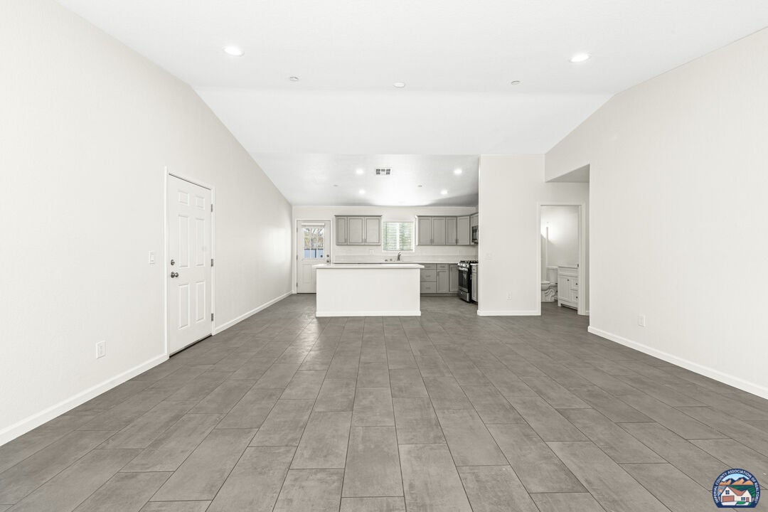 581 Lee Road, Unit 583 Imperial, CA 92251 - Photo 27 of 27 Gallery Image 27