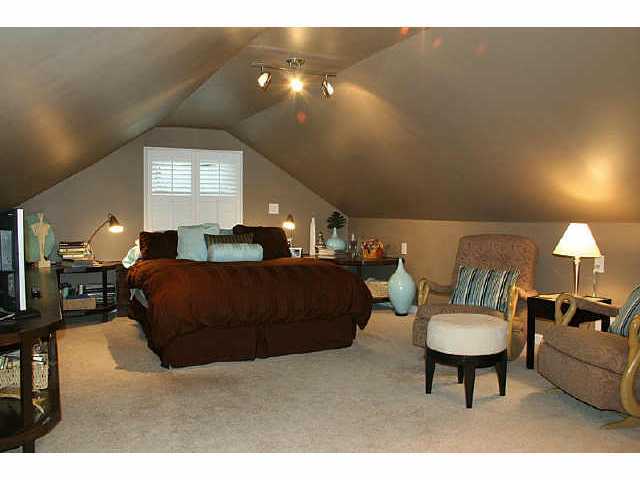 245 Walhalla Road Columbus, OH 43202 - Photo 5 of 14