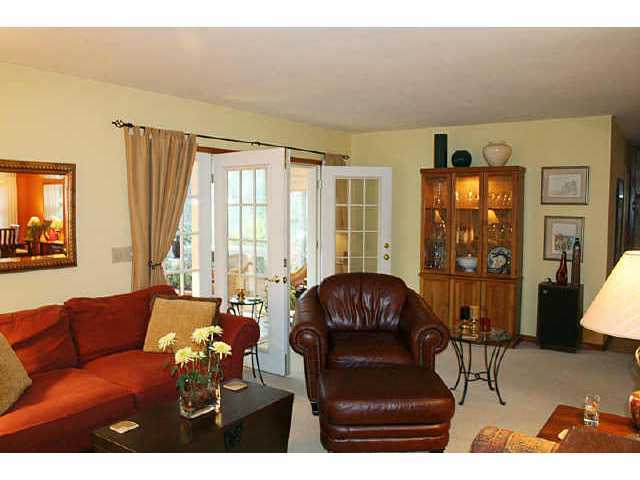 245 Walhalla Road Columbus, OH 43202 - Photo 6 of 14