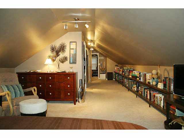 245 Walhalla Road Columbus, OH 43202 - Photo 8 of 14