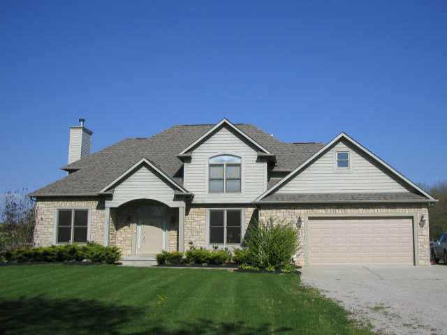 5019 Red Bank Road Galena, OH 43021 - Photo 1 of 1 Gallery Image 1