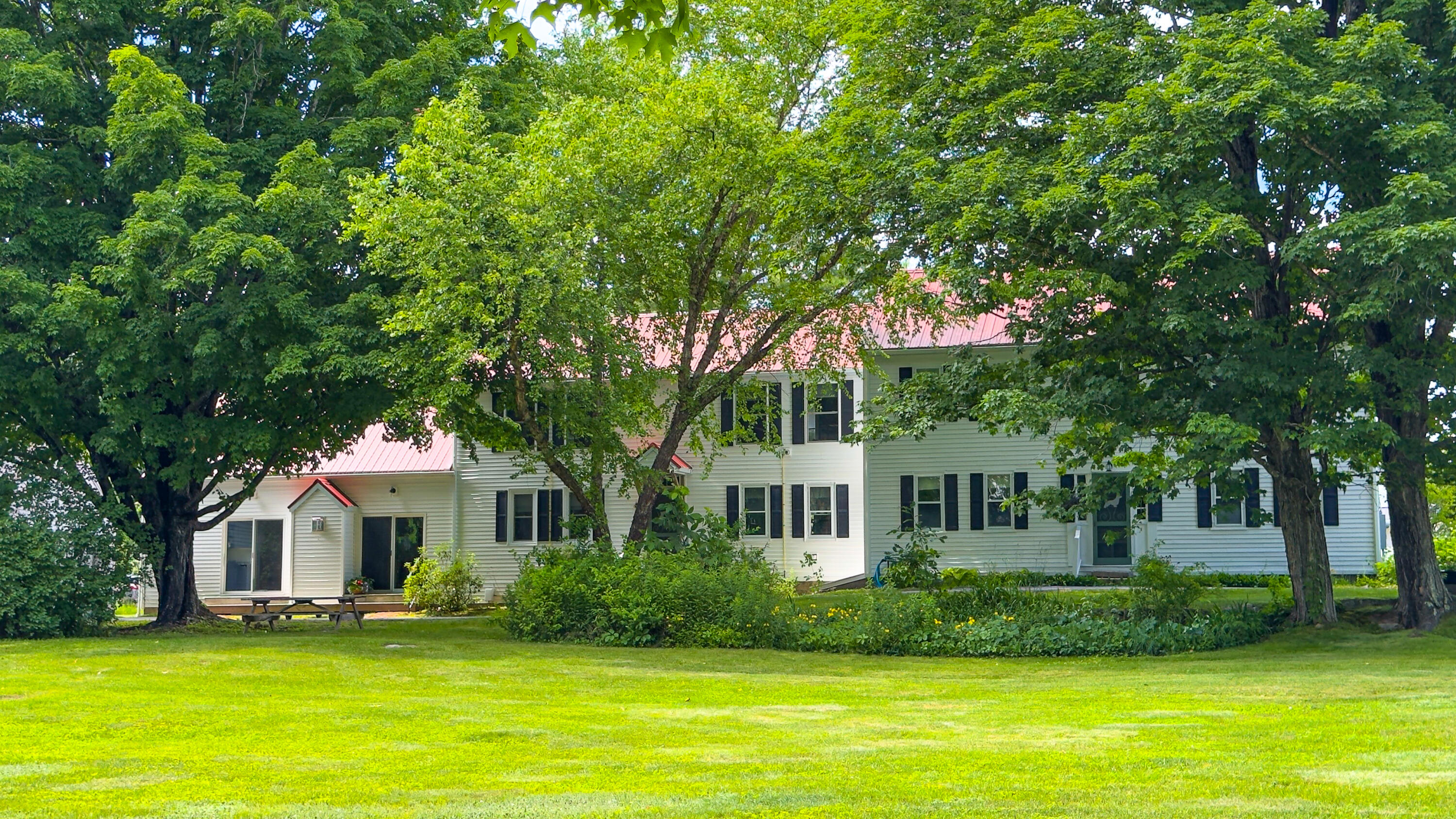 62 old elm road-31