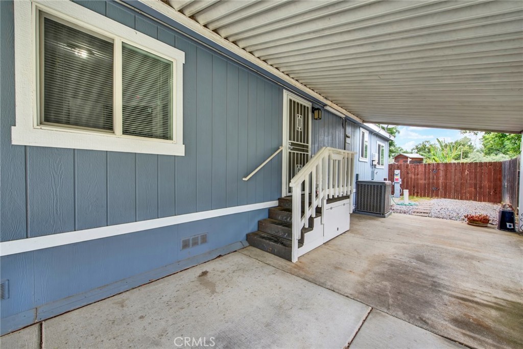 3835 Gardiner Ferry Road, Unit 32 Corning, CA 96021 - Photo 57 of 63