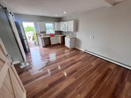 $229,000 | 131 Stewart Street, Unit 3B, Fall River, MA 02720