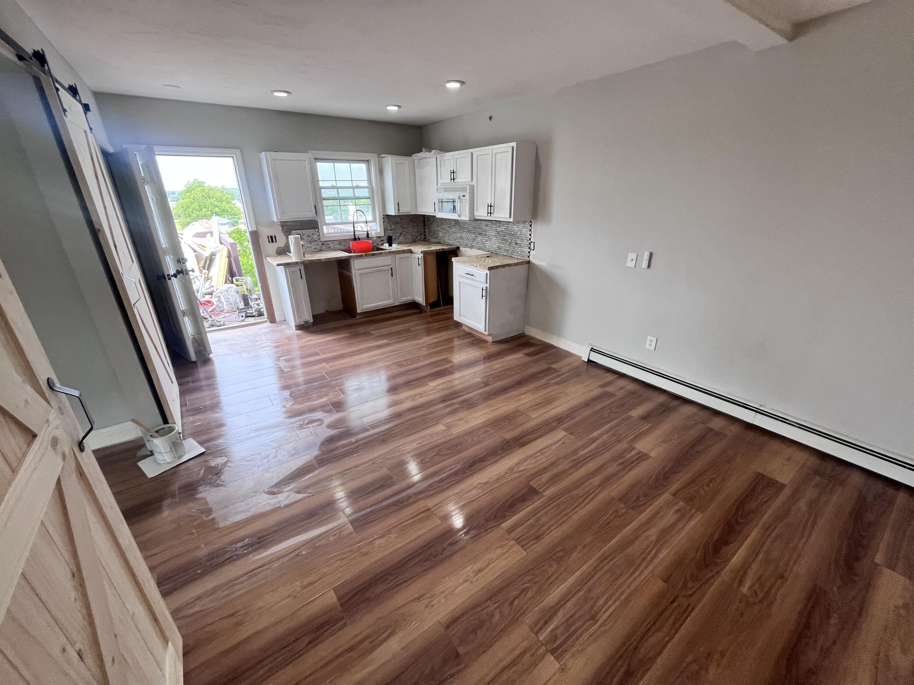 131 Stewart Street, Unit 3B Fall River, MA 02720 - Photo 1 of 8 IMG_3972