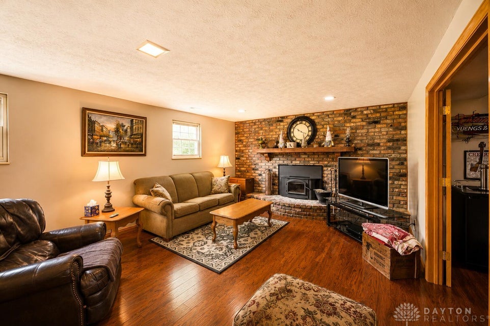 4401 Mumper Road Springfield, OH 45502 - Photo 19 of 37