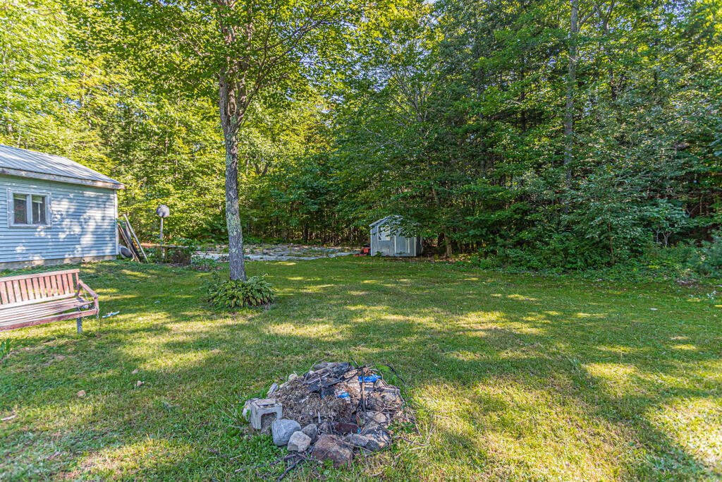 457 Campground Road Livermore Falls, ME 04254 - Photo 27 of 35 photo (22 of 35)