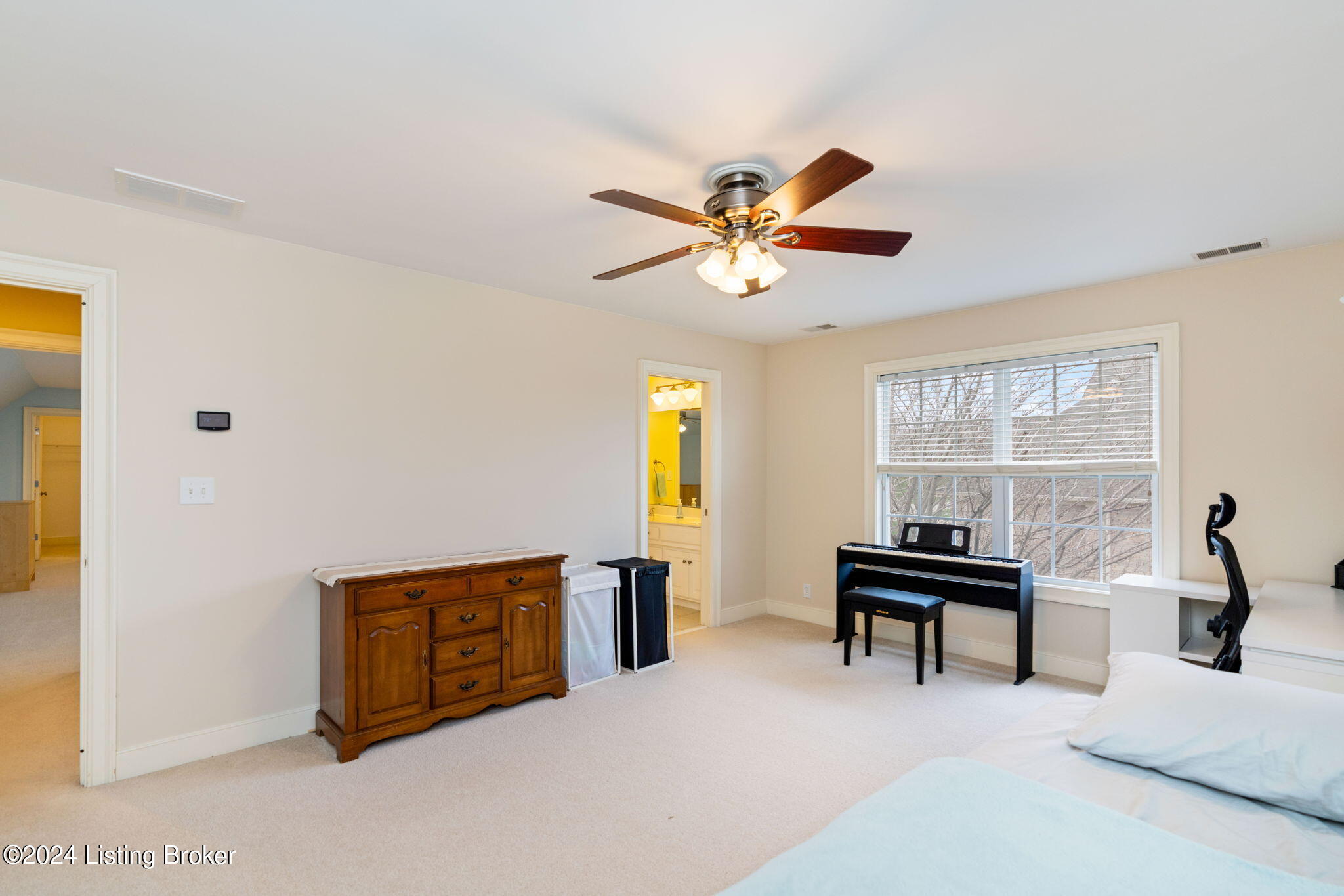 12802 Ridgemoor Drive Prospect, KY 40059 - Photo 48 of 77 12802 Ridgemoor Dr-43