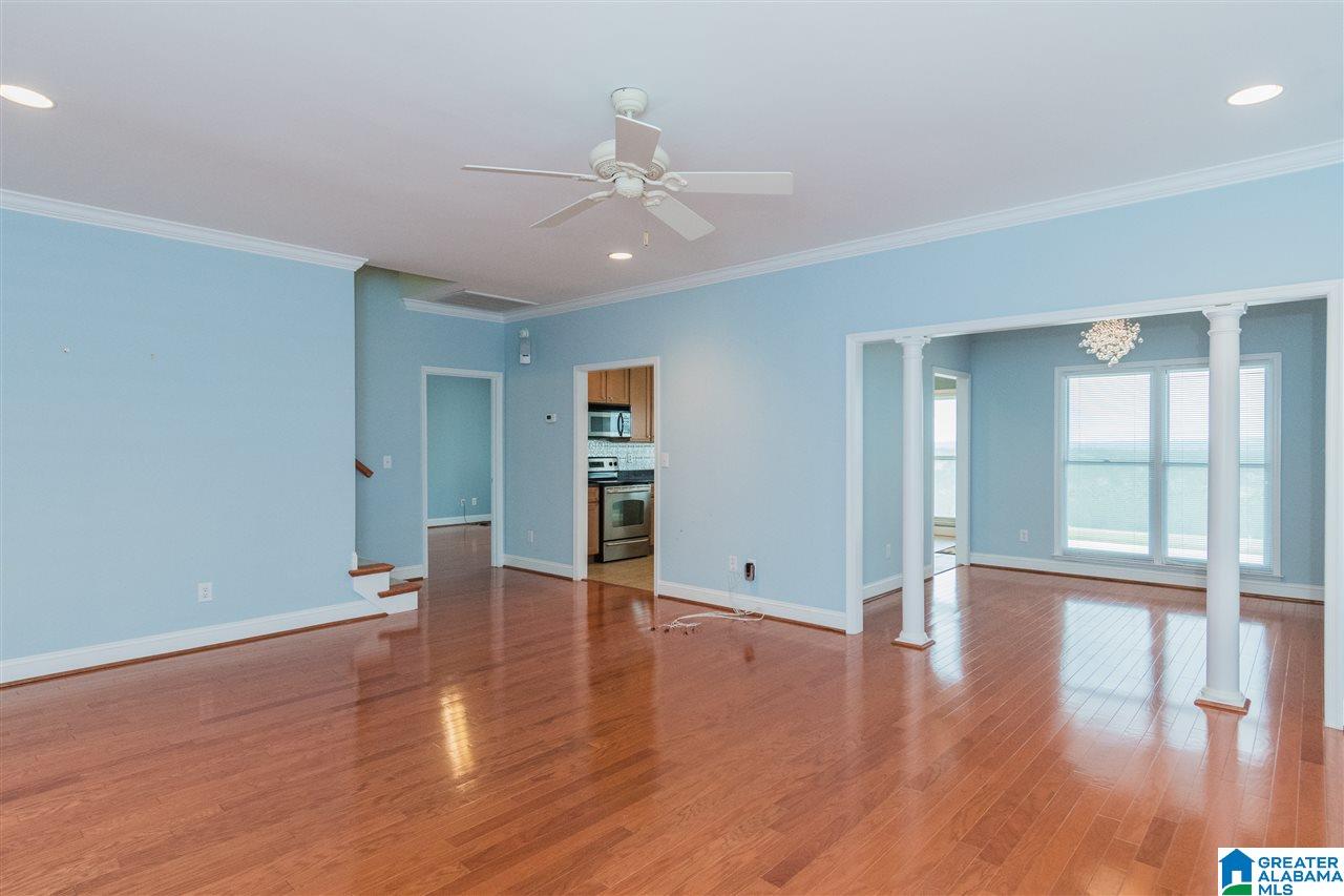 3124 Chelsea Park Ridge Chelsea, AL 35043 - Photo 14 of 50