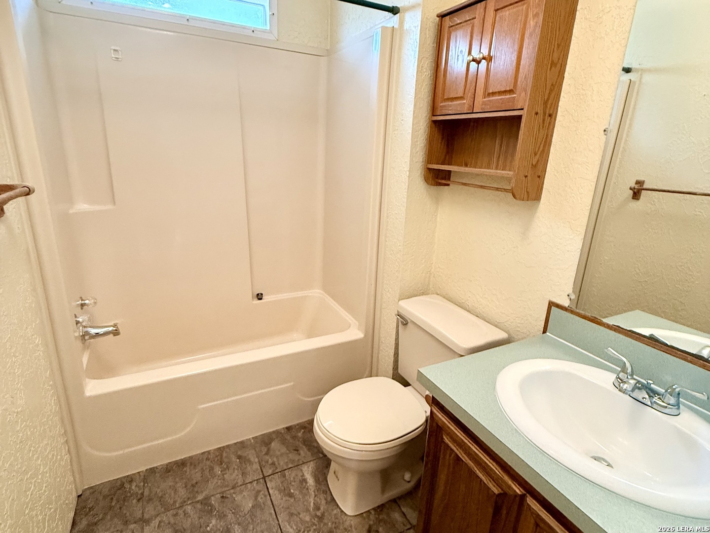 182 Laurel Ridge Drive Lakehills, TX 78063 - Photo 28 of 32