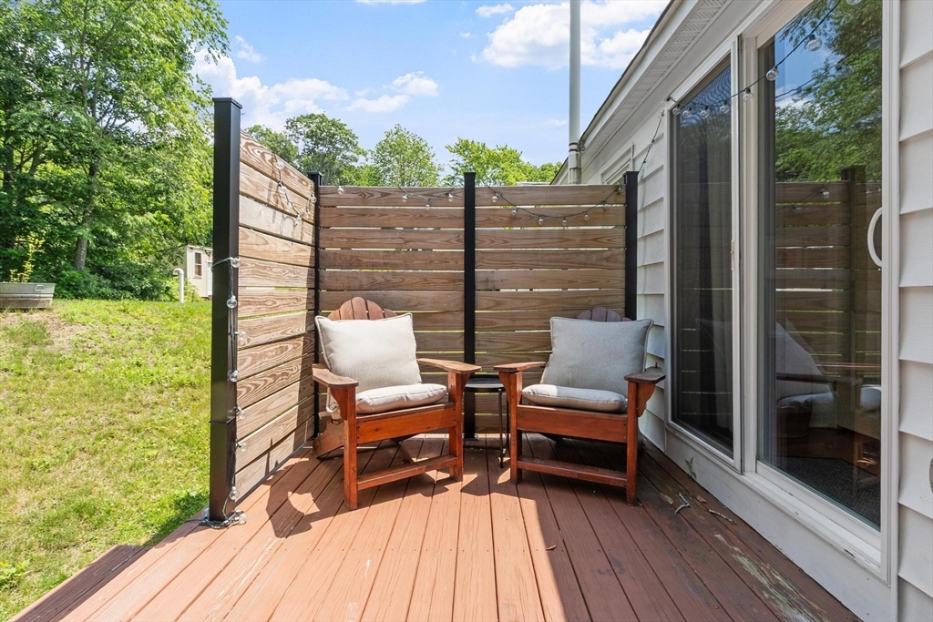 113 State Road West Westminster, MA 01473 - Photo 17 of 39