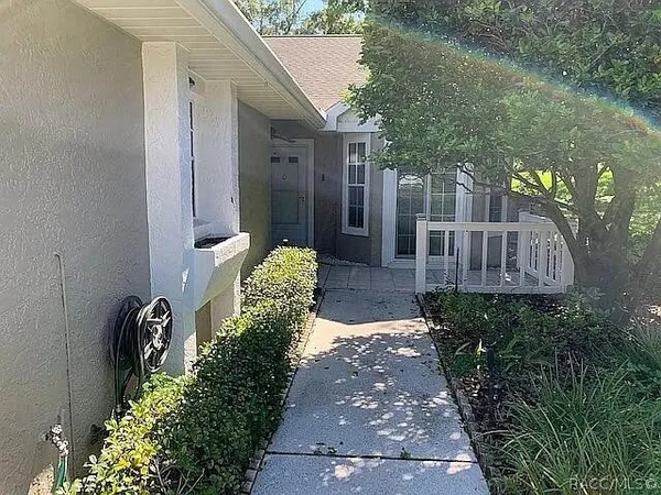 $214,900 | 1683 North Foxboro Loop, Crystal River, FL 34429