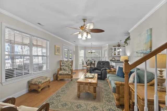 $585,000 | 6001-z26 South Kings Highway, Myrtle Beach, SC 29575