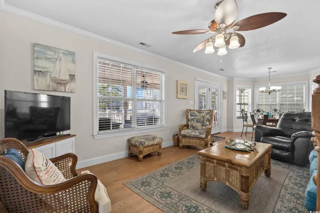 $585,000 | 6001-z26 South Kings Highway, Myrtle Beach, SC 29575