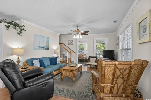 $585,000 | 6001-z26 South Kings Highway, Myrtle Beach, SC 29575