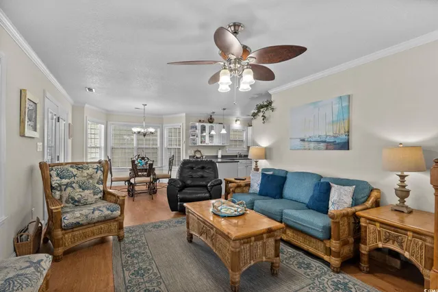 $585,000 | 6001-z26 South Kings Highway, Myrtle Beach, SC 29575