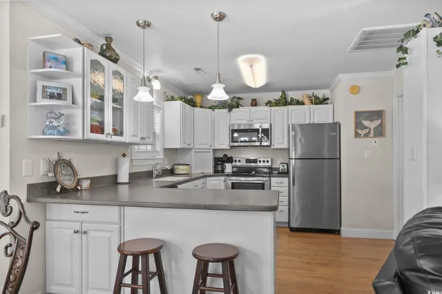 $585,000 | 6001-z26 South Kings Highway, Myrtle Beach, SC 29575