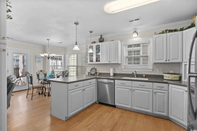 $585,000 | 6001-z26 South Kings Highway, Myrtle Beach, SC 29575