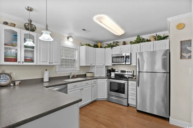 $585,000 | 6001-z26 South Kings Highway, Myrtle Beach, SC 29575