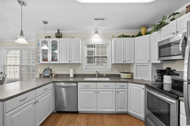 $585,000 | 6001-z26 South Kings Highway, Myrtle Beach, SC 29575