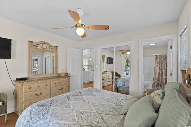 $585,000 | 6001-z26 South Kings Highway, Myrtle Beach, SC 29575