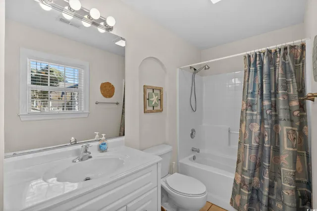 $585,000 | 6001-z26 South Kings Highway, Myrtle Beach, SC 29575