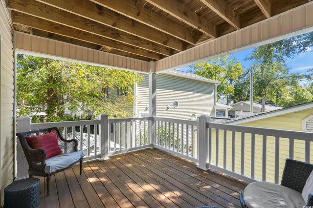 $585,000 | 6001-z26 South Kings Highway, Myrtle Beach, SC 29575