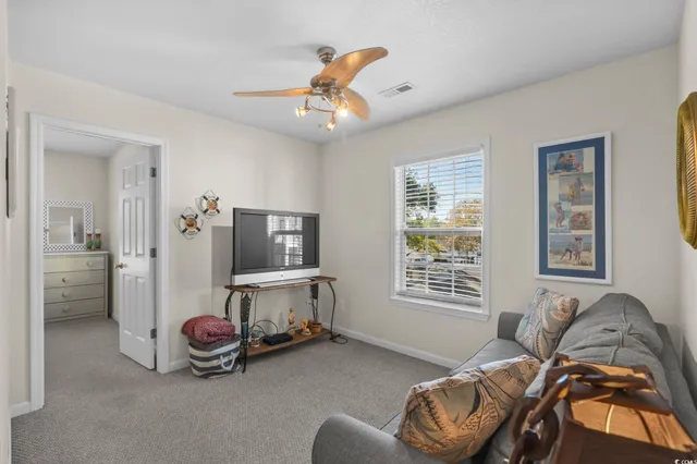 $585,000 | 6001-z26 South Kings Highway, Myrtle Beach, SC 29575