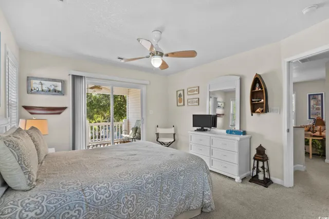 $585,000 | 6001-z26 South Kings Highway, Myrtle Beach, SC 29575