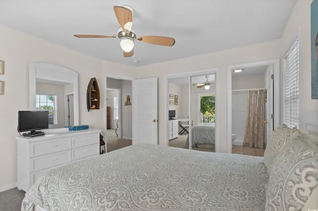 $585,000 | 6001-z26 South Kings Highway, Myrtle Beach, SC 29575