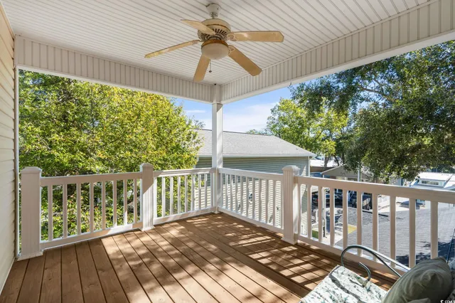 $585,000 | 6001-z26 South Kings Highway, Myrtle Beach, SC 29575