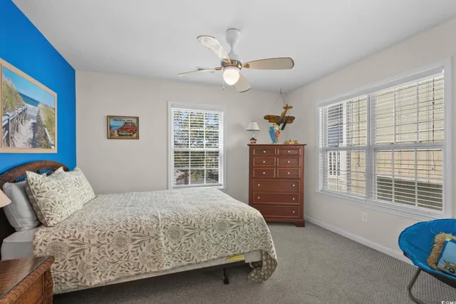 $585,000 | 6001-z26 South Kings Highway, Myrtle Beach, SC 29575