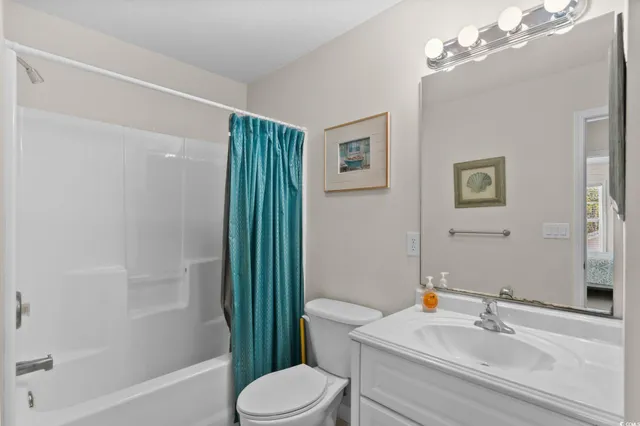 $585,000 | 6001-z26 South Kings Highway, Myrtle Beach, SC 29575