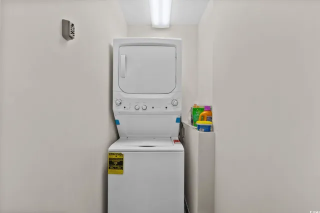 $585,000 | 6001-z26 South Kings Highway, Myrtle Beach, SC 29575