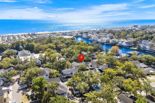 $585,000 | 6001-z26 South Kings Highway, Myrtle Beach, SC 29575