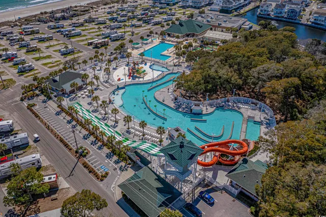$585,000 | 6001-z26 South Kings Highway, Myrtle Beach, SC 29575