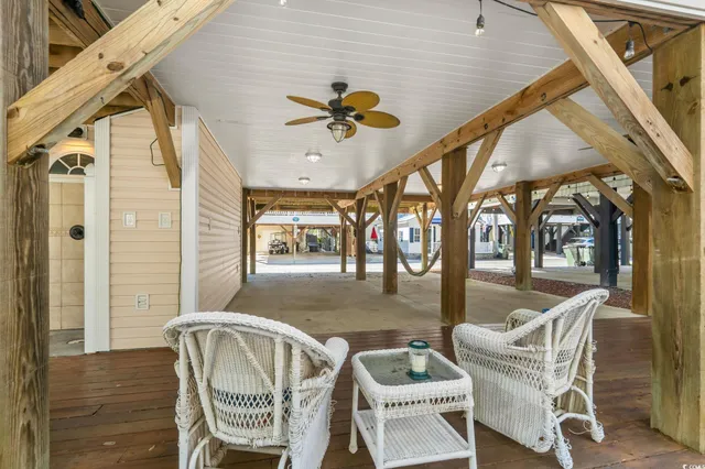 $585,000 | 6001-z26 South Kings Highway, Myrtle Beach, SC 29575