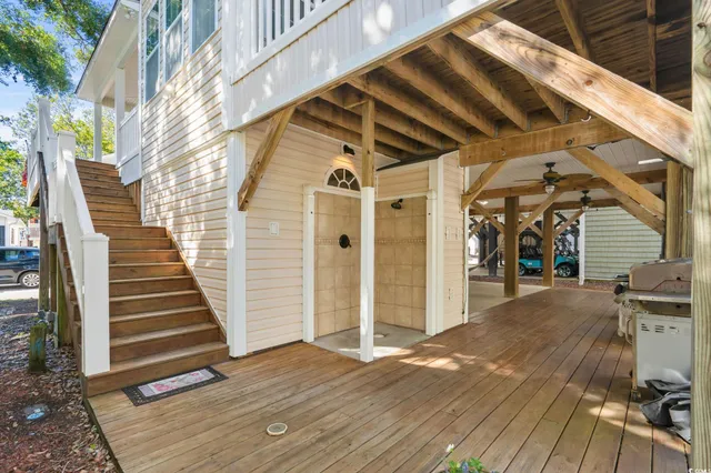 $585,000 | 6001-z26 South Kings Highway, Myrtle Beach, SC 29575