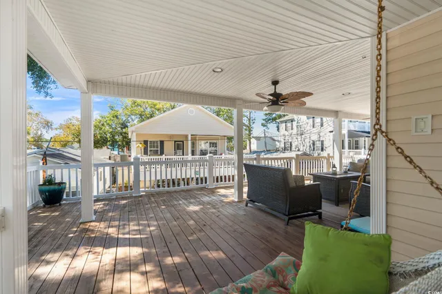 $585,000 | 6001-z26 South Kings Highway, Myrtle Beach, SC 29575